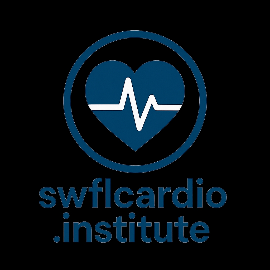 Swflcardio